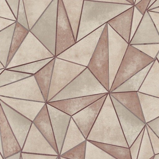 Обои Prestigious Textiles 1672/234