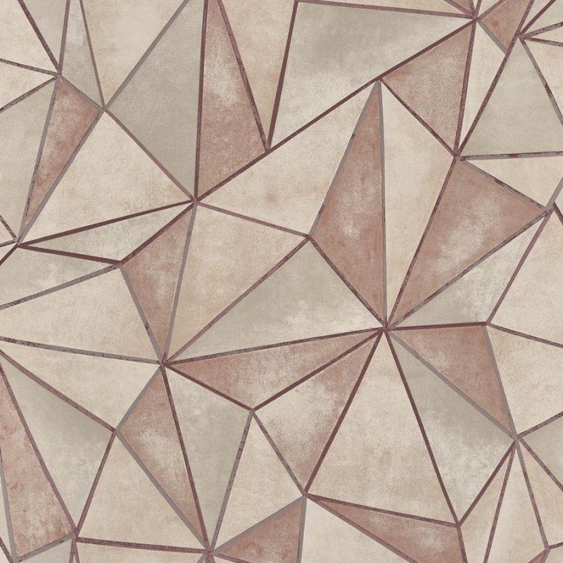 Обои Prestigious Textiles 1672/234