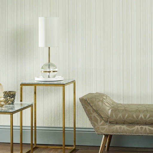 Обои Prestigious Textiles 1670/946