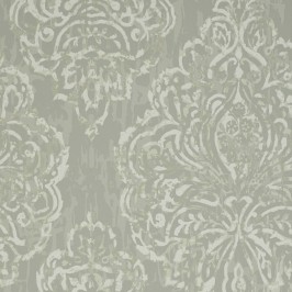 Обои Prestigious Textiles Origin PT 1641/629 Обои Prestigious Textiles Origin PT 1641/629