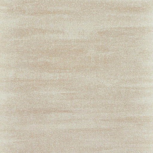 Обои Prestigious Textiles 1668/076