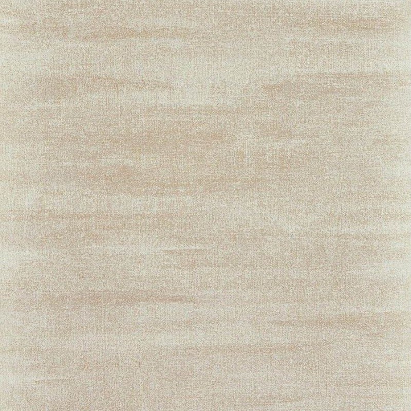 Обои Prestigious Textiles 1668/076
