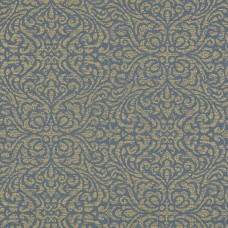 Обои Prestigious Textiles 1642/632