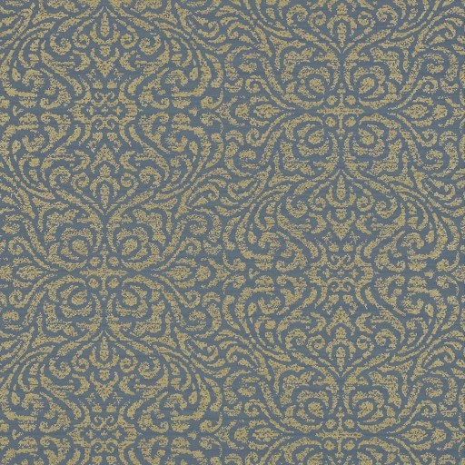 Обои Prestigious Textiles 1642/632