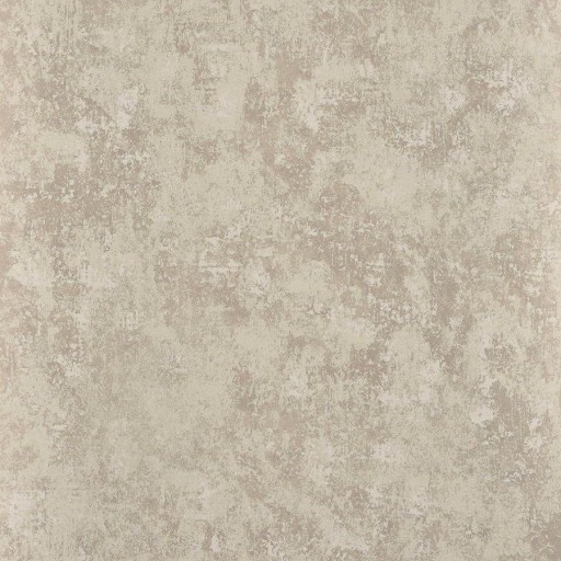 Обои Prestigious Textiles 1667/076