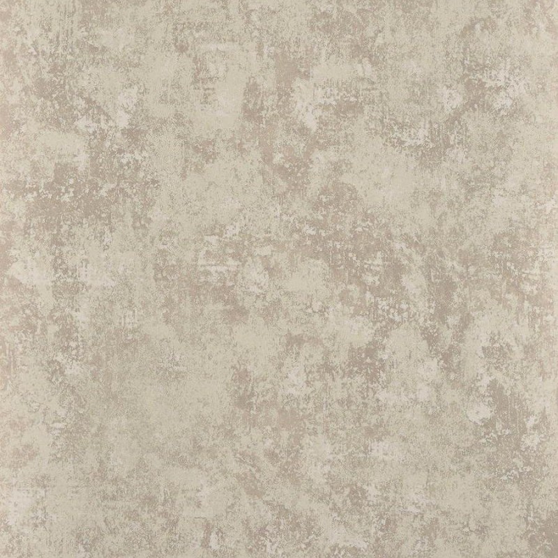 Обои Prestigious Textiles 1667/076