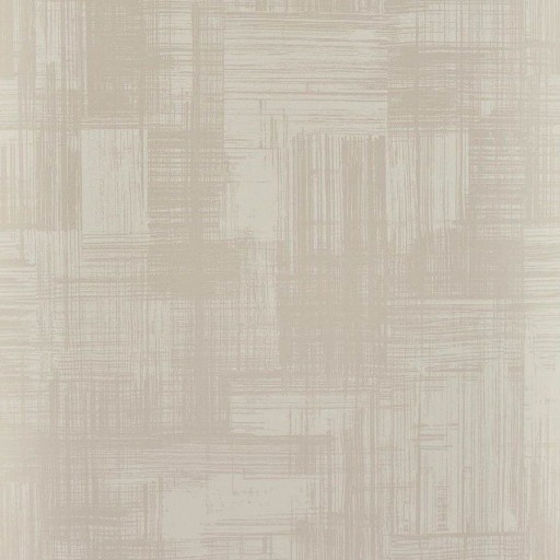 Обои Prestigious Textiles 1671/076