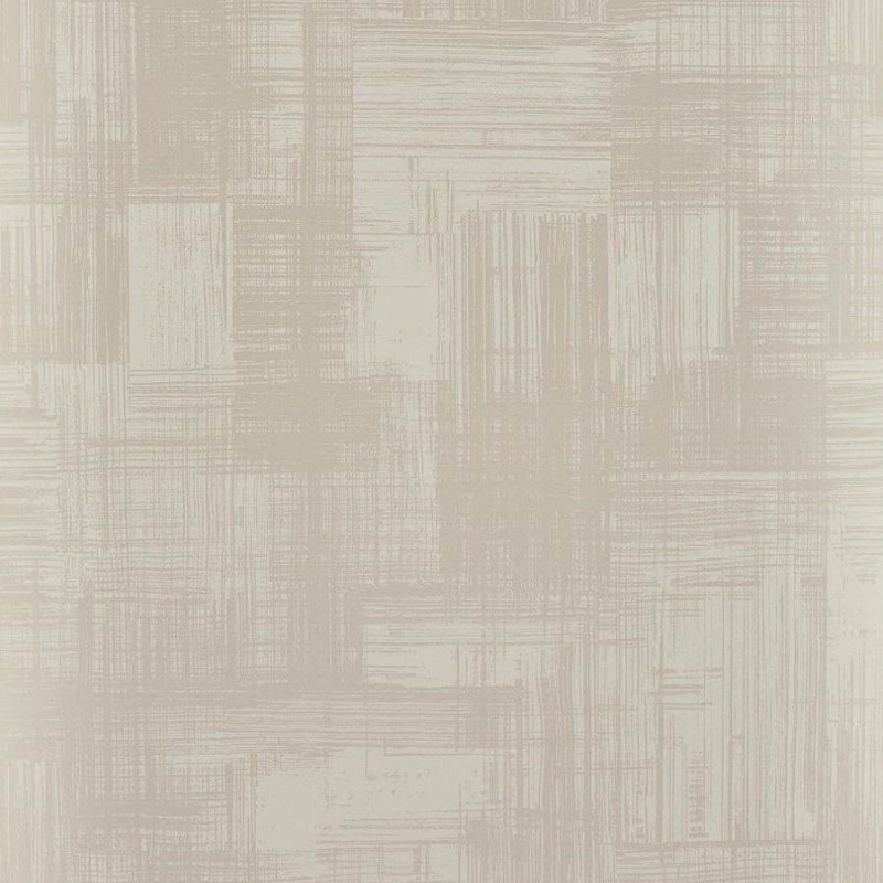 Обои Prestigious Textiles 1671/076