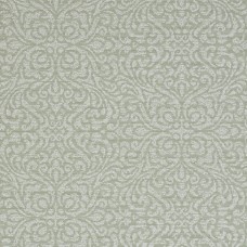 Обои Prestigious Textiles 1642/629