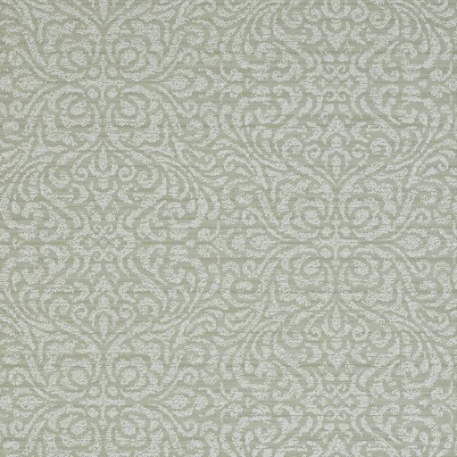 Обои Prestigious Textiles 1642/629