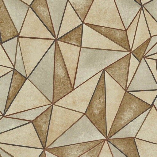 Обои Prestigious Textiles 1672/953