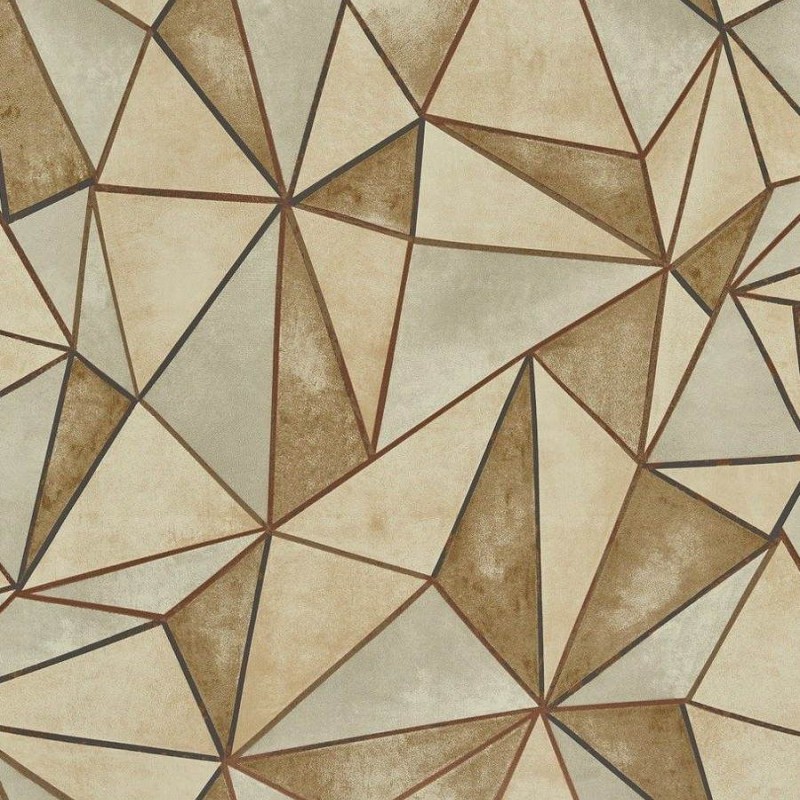 Обои Prestigious Textiles 1672/953