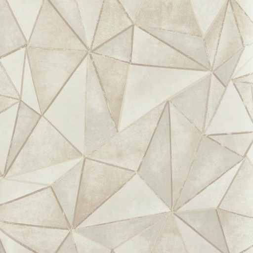 Обои Prestigious Textiles 1672/076