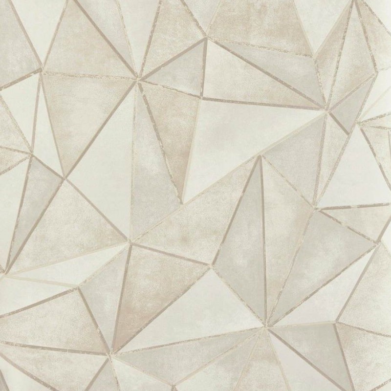 Обои Prestigious Textiles 1672/076