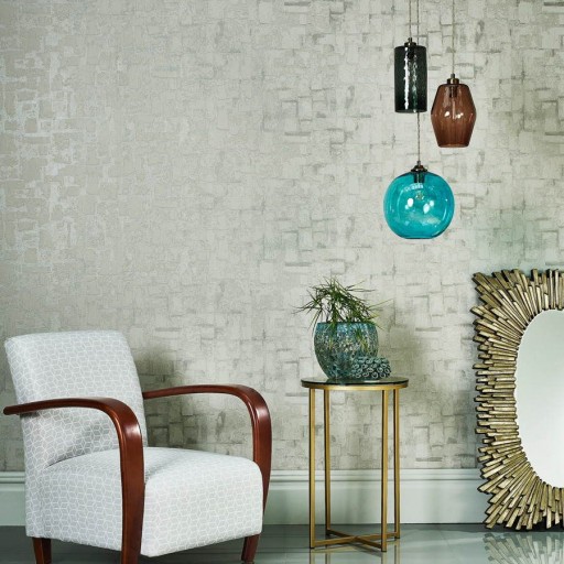 Обои Prestigious Textiles 1669/076