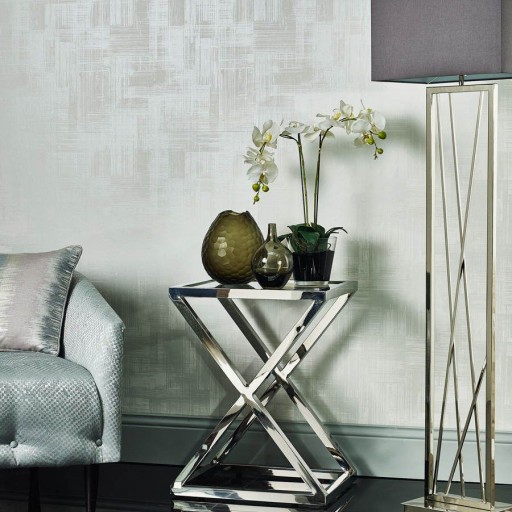 Обои Prestigious Textiles 1671/946