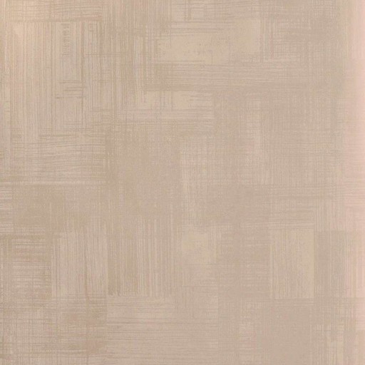 Обои Prestigious Textiles 1671/535