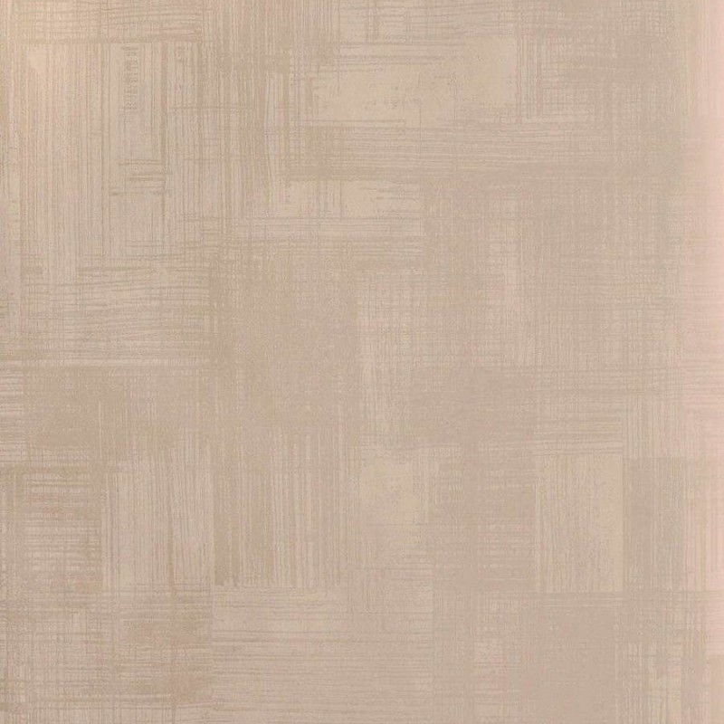 Обои Prestigious Textiles 1671/535