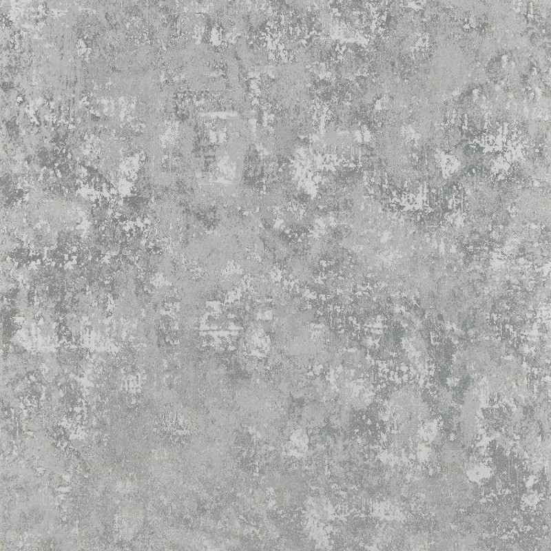 Обои Prestigious Textiles 1667/946