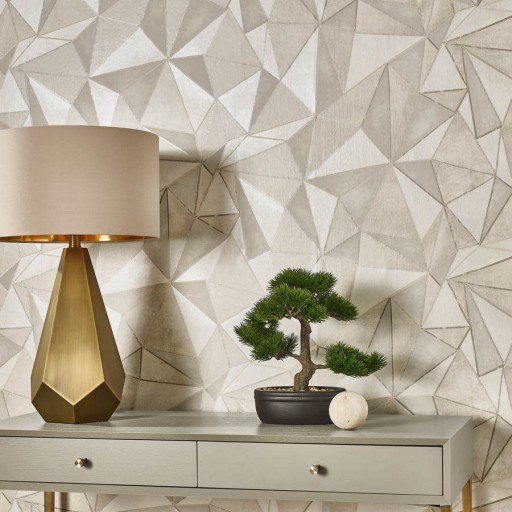 Обои Prestigious Textiles 1672/535