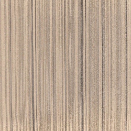 Обои Prestigious Textiles 1670/535 Обои Prestigious Textiles 1670/535