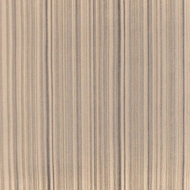 Обои Prestigious Textiles 1670/535