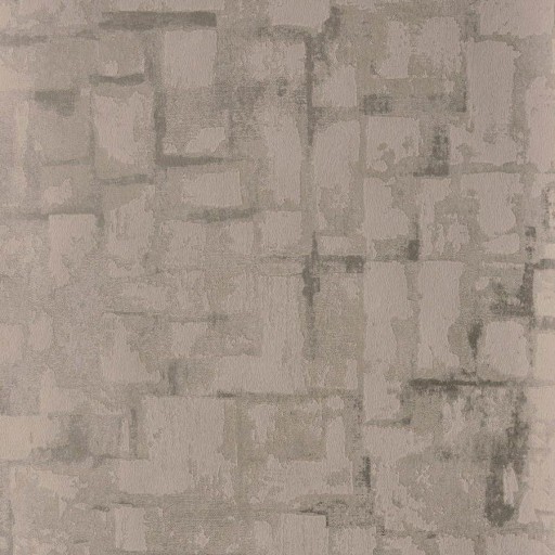 Обои Prestigious Textiles 1669/535