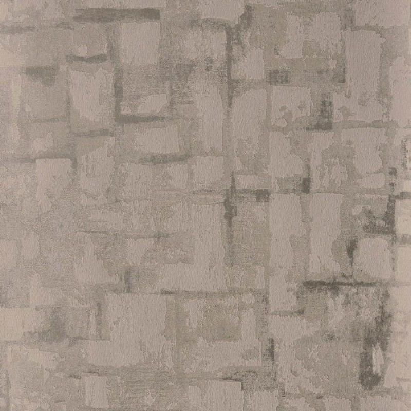 Обои Prestigious Textiles 1669/535