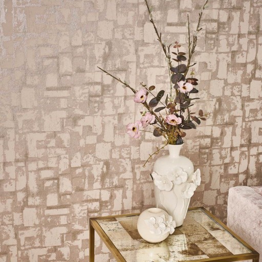 Обои Prestigious Textiles 1669/234