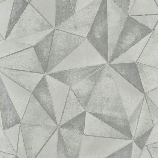 Обои Prestigious Textiles 1672/946