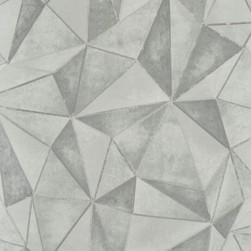 Обои Prestigious Textiles 1672/946