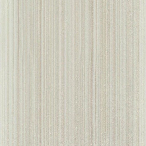 Обои Prestigious Textiles 1670/076