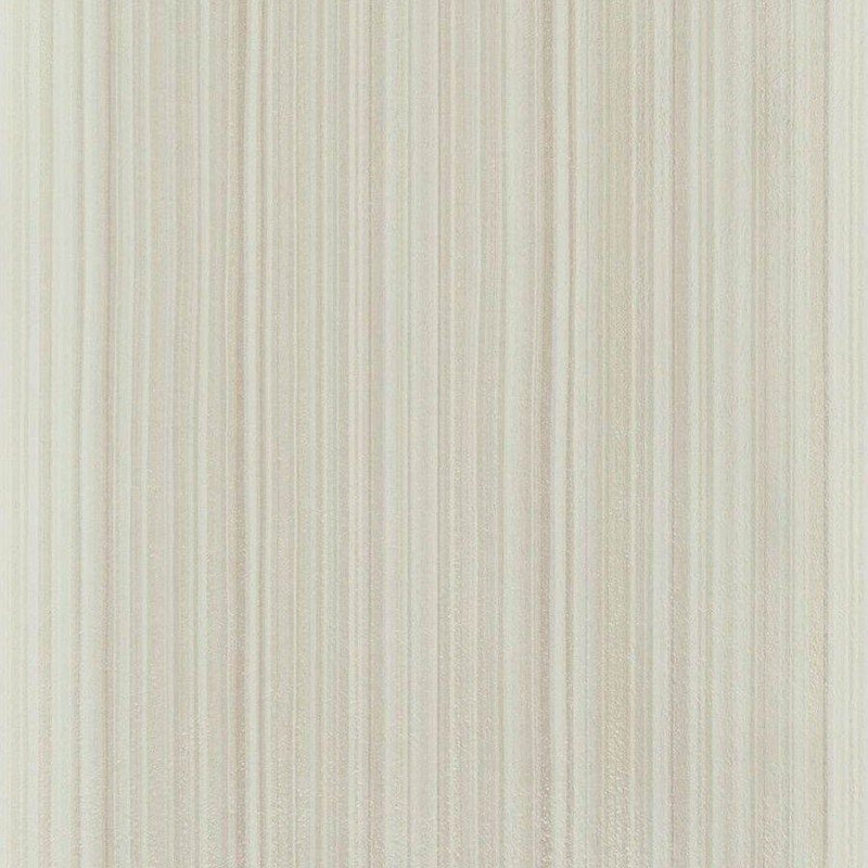 Обои Prestigious Textiles 1670/076