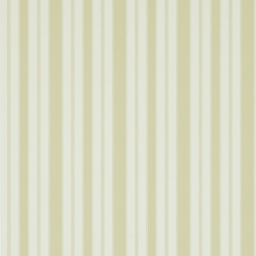 Обои Sanderson Vintage II DVIN214576