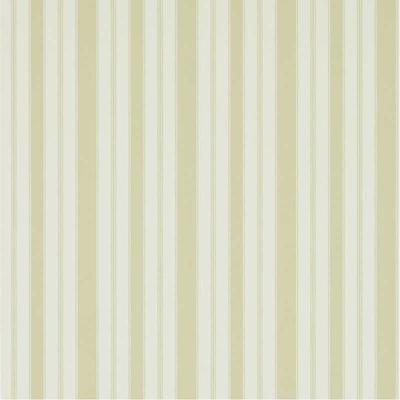 Обои Sanderson Vintage II DVIN214576