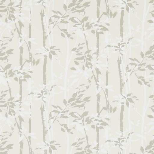 Обои Sanderson Vintage II DVIN214572