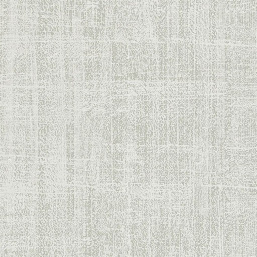 Обои Sanderson 213730 