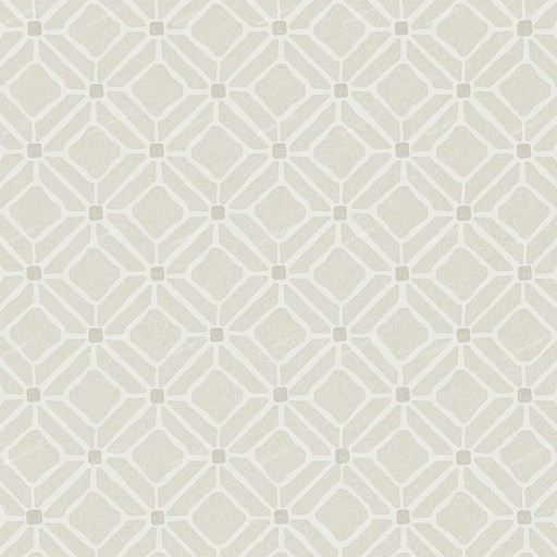 Обои Sanderson 213719 