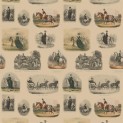 Buckingham Wallpapers