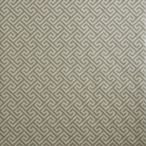 Обои W30015/01 Trend