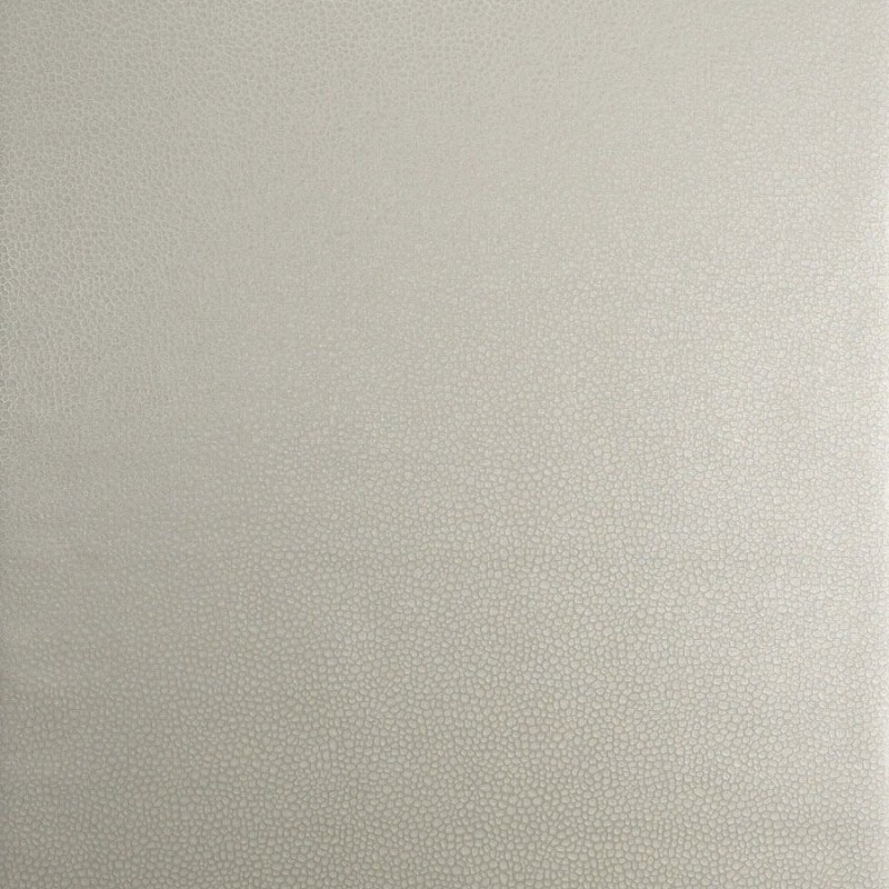 Обои W30016/01 Trend