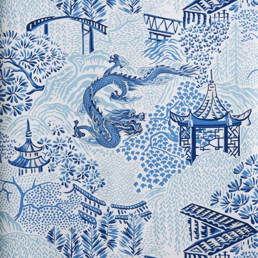 Обои W30007/01 Trend