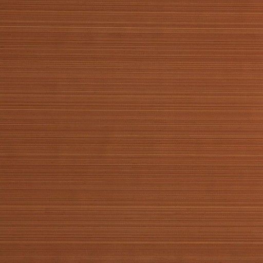 Обои W30011/04 Trend