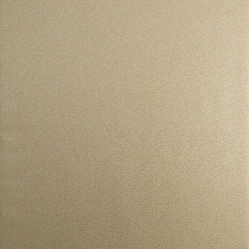 Обои W30016/05 Trend