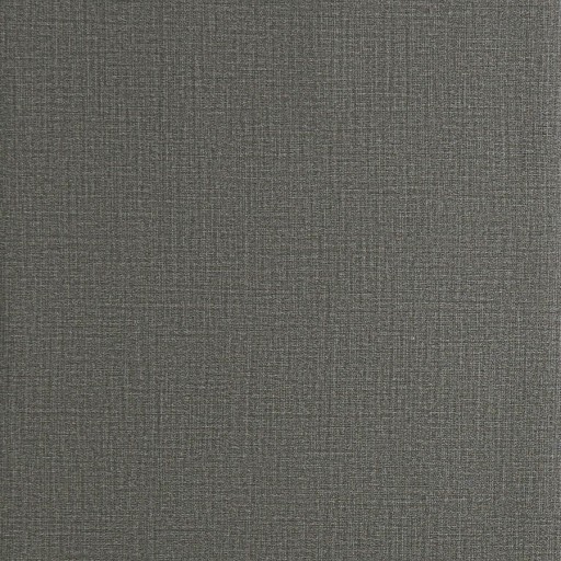 Обои W30013/02 Trend