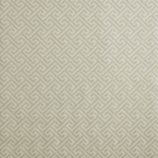 Обои W30015/04 Trend