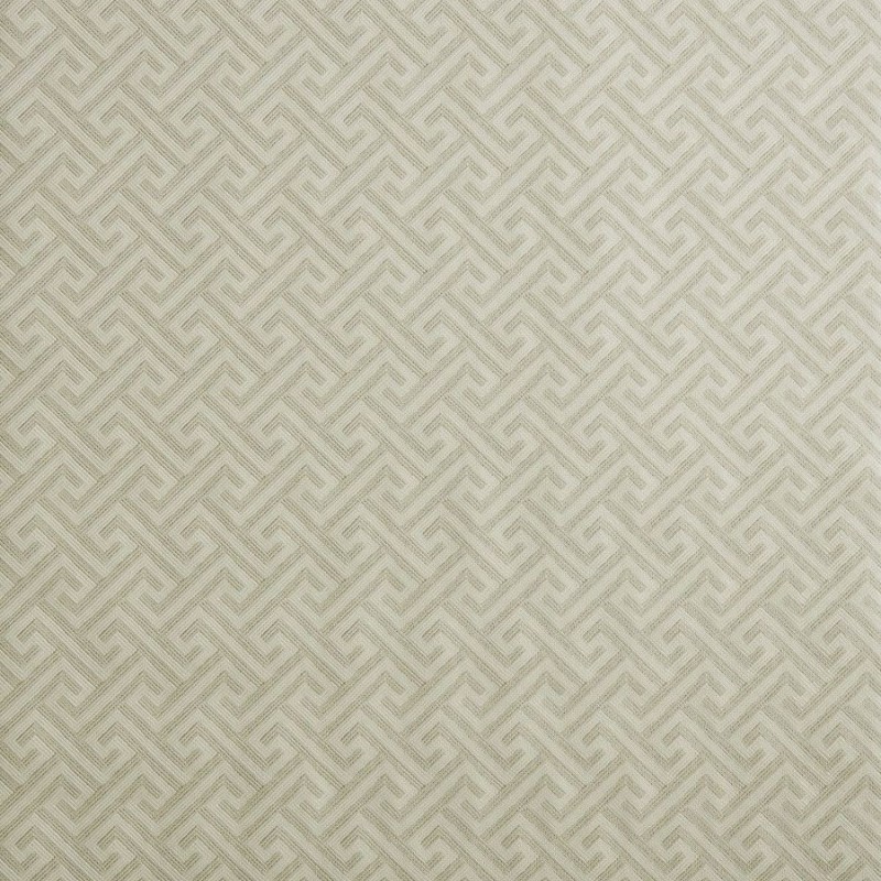 Обои W30015/04 Trend