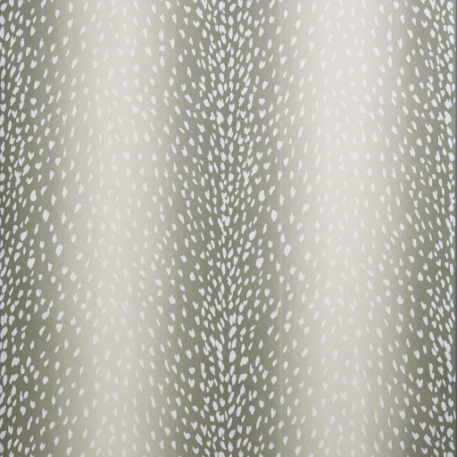 Обои W30009/01 Trend