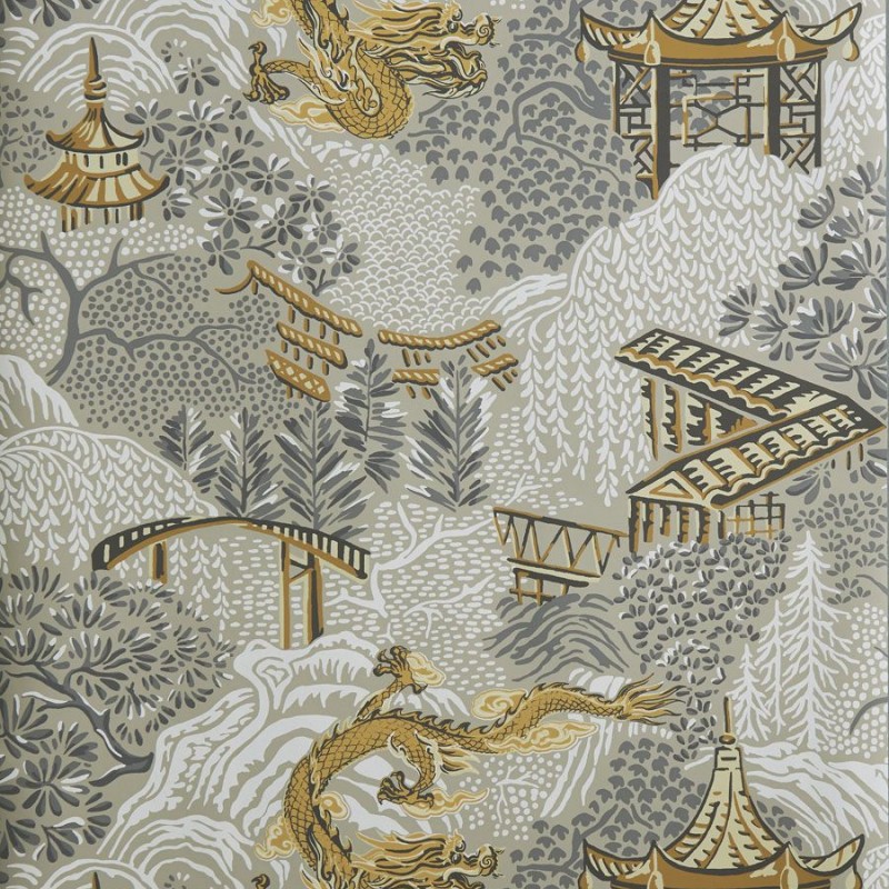 Обои W30007/04 Trend