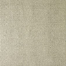 Обои Trend Jaclyn Smith Home...